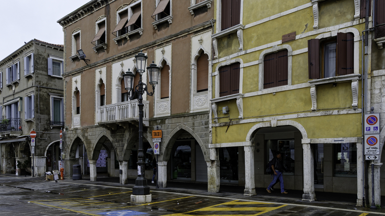 20231019 131830 Chioggia•Venice•Italy•6